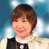 �������@�搶�̃v���t�B�[���ʐ^