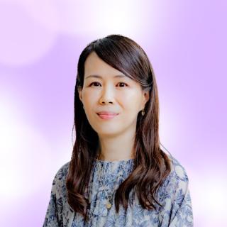 �ʔJ�搶�̃v���t�B�[���ʐ^