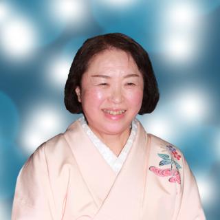 ����搶�̃v���t�B�[���ʐ^