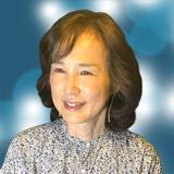 �}�n���搶�̃v���t�B�[���ʐ^