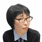 �����L�G�T�搶�̃v���t�B�[���ʐ^