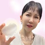 ��������X�t�搶�̃v���t�B�[���ʐ^