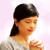 �M�����搶