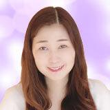 M肢t