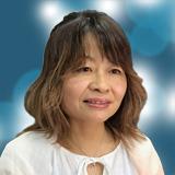 �疲�搶�̃v���t�B�[���ʐ^