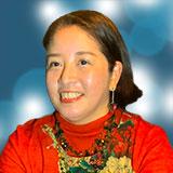 ���щ��搶