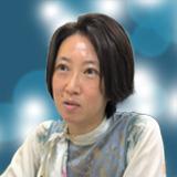 �ĔT���搶