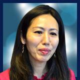 ���Ƃ��搶