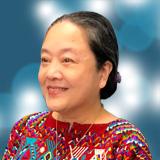 �V��܂�ݐ搶�̃v���t�B�[���ʐ^