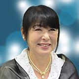 ���D�搶