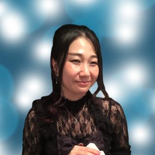 �T�����搶�̃v���t�B�[���ʐ^