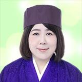 ����搶�̃v���t�B�[���ʐ^