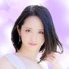 �y���~�c�搶