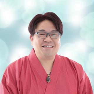 炎華先生のプロフィール写真