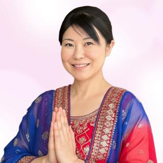 ����搶�̃v���t�B�[���ʐ^