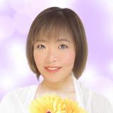 �R�R���搶