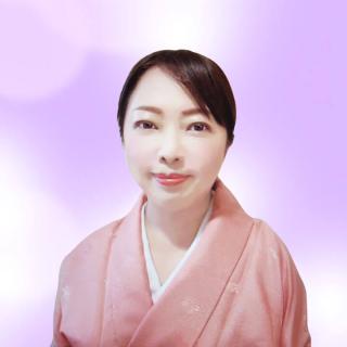 みつ子先生