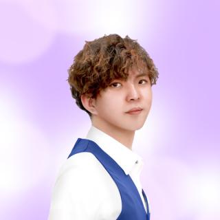 慈空先生のプロフィール写真