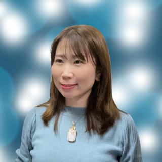 ����ؐ搶�̃v���t�B�[���ʐ^