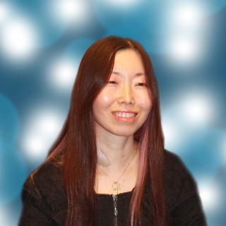 紅葉先生のプロフィール写真