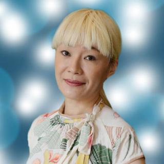 まこと先生のプロフィール写真