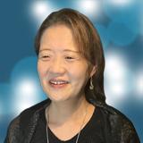�v�ۈ��T�搶�̃v���t�B�[���ʐ^