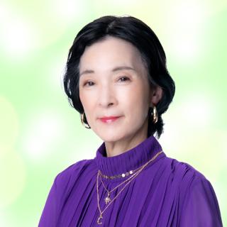 �_���}�C�J�搶�̃v���t�B�[���ʐ^