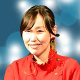 �p���h���ɐ搶�̃v���t�B�[���ʐ^