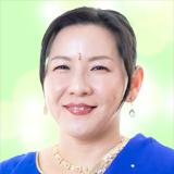 �p�n�[�����[�搶�̃v���t�B�[���ʐ^