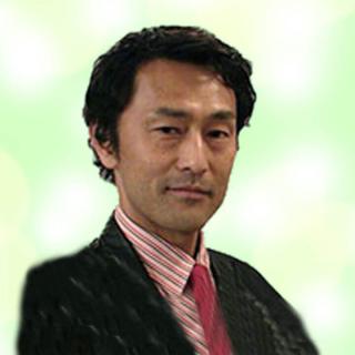 C 搶