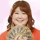 �ԑ������肢�t