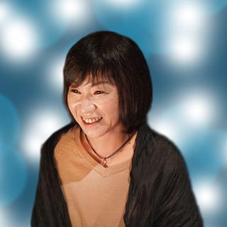 �R�R�J���搶�̃v���t�B�[���ʐ^