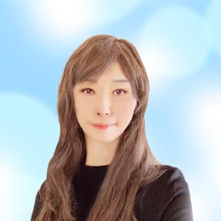 DL搶