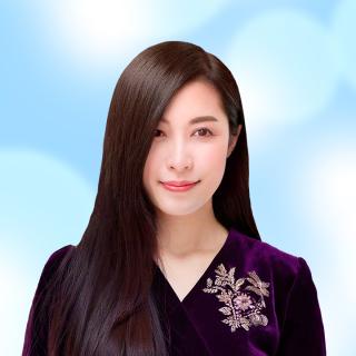 �������搶�̃v���t�B�[���ʐ^