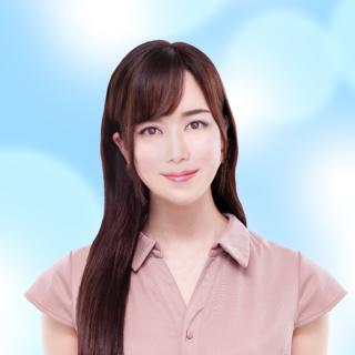 吉祥先生のプロフィール写真