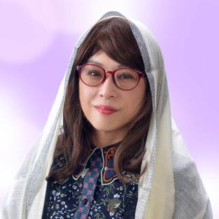 @D搶