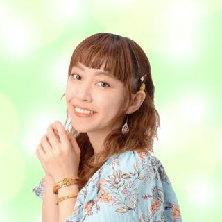 オリビア海斗先生のプロフィール写真