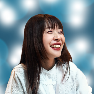 ria搶