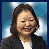 Mikata�搶�̃v���t�B�[���ʐ^