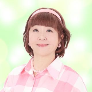 ������}���B�搶�̃v���t�B�[���ʐ^