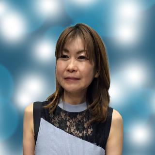 ここあ先生のプロフィール写真