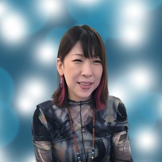 ��ϐ搶�̃v���t�B�[���ʐ^