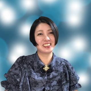 ��� �d�搶�̃v���t�B�[���ʐ^