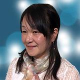 ���e�G���搶�̃v���t�B�[���ʐ^