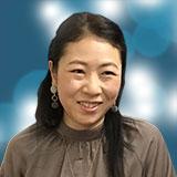 niki�搶