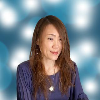 蓮季先生のプロフィール写真