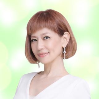 �v���^�^���搶�̃v���t�B�[���ʐ^