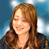 �e�B�[�_���搶�̃v���t�B�[���ʐ^
