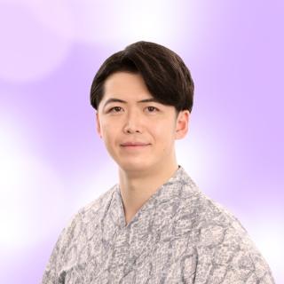 ����搶�̃v���t�B�[���ʐ^