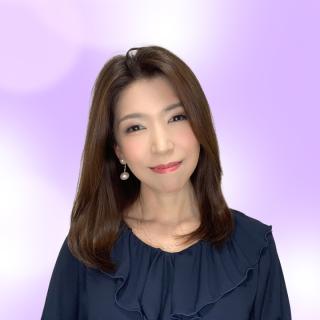 珠香先生のプロフィール写真